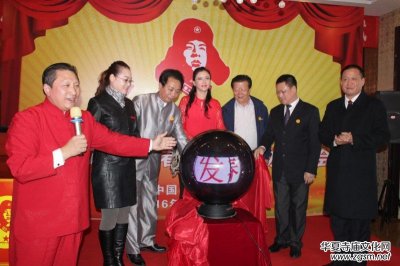 2017���h�������l(f��)�����ھ��e��