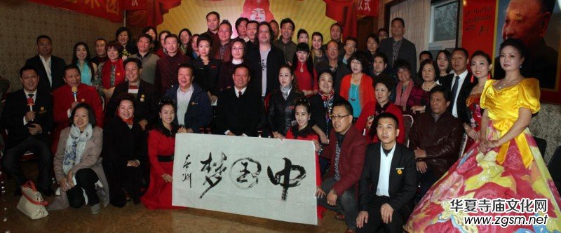 2017���h�������l(f��)�����ھ��e��