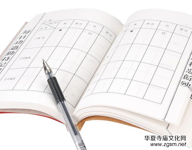 ���̄��ƕ����vЩʲô���҂�?n��i)ճ��?y��ng)ԓ��ô����