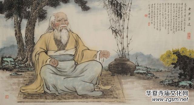 ���̄��ƕ����vЩʲô���҂�?n��i)ճ��?y��ng)ԓ��ô����