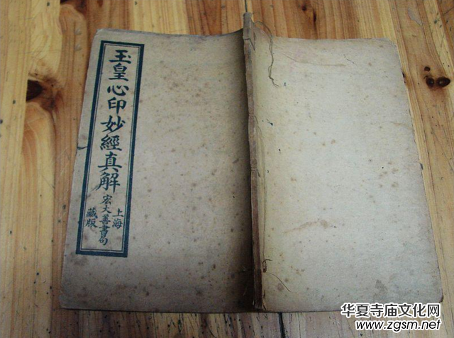 ���̄��ƕ����vЩʲô���҂�?n��i)ճ��?y��ng)ԓ��ô����