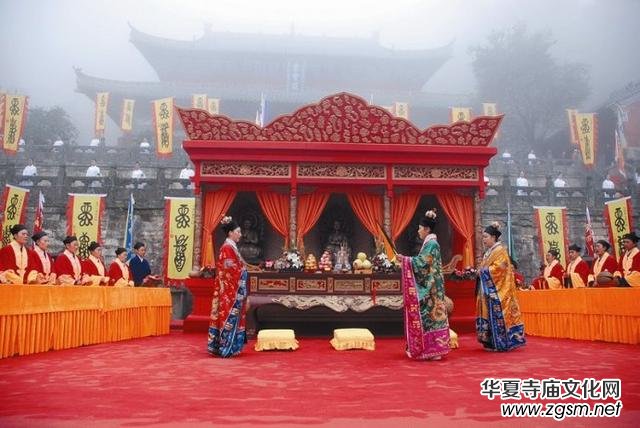 ���̄��ƕ����vЩʲô���҂�?n��i)ճ��?y��ng)ԓ��ô����