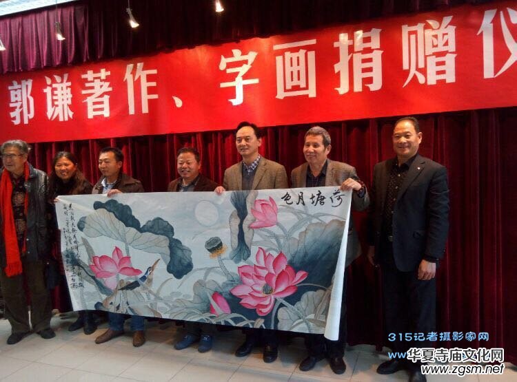 ���t���Ї��F(xi��n)���ČW(xu��)�^��ٛ�D����������Ʒ�xʽ