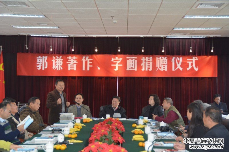 ���t���Ї��F(xi��n)���ČW(xu��)�^��ٛ�D����������Ʒ�xʽ