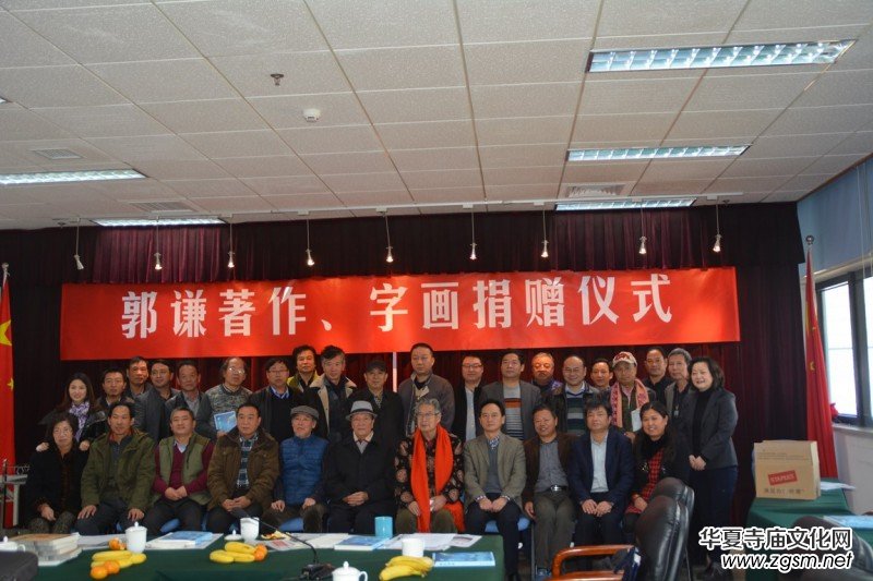 ���t���Ї��F(xi��n)���ČW(xu��)�^��ٛ�D����������Ʒ�xʽ