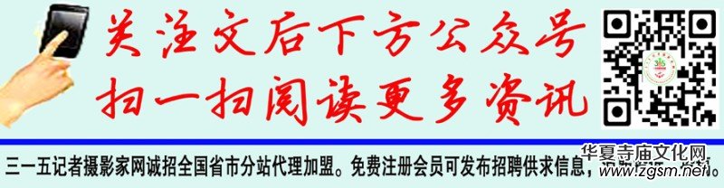 ���t���Ї��F(xi��n)���ČW(xu��)�^��ٛ�D����������Ʒ�xʽ