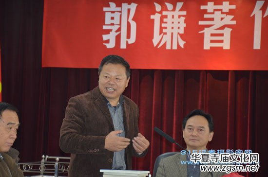 ���t���Ї��F(xi��n)���ČW(xu��)�^��ٛ�D����������Ʒ�xʽ