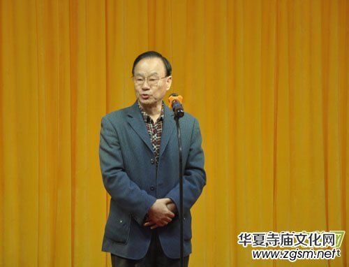 �������Ļ������������̈��_�I(y��)�c���ڲ�ƽ�^(q��)ʮ����¡���e��