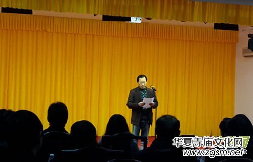 �������Ļ������������̈��_�I(y��)�c���ڲ�ƽ�^(q��)ʮ����¡���e��