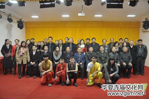 �������Ļ������������̈��_�I(y��)�c���ڲ�ƽ�^(q��)ʮ����¡���e��