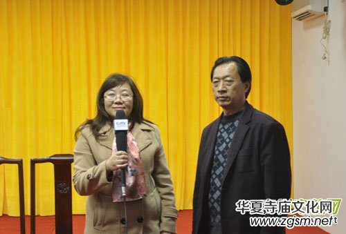 �������Ļ������������̈��_�I(y��)�c���ڲ�ƽ�^(q��)ʮ����¡���e��