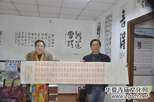 �������Ļ������������̈��_�I(y��)�c���ڲ�ƽ�^(q��)ʮ����¡���e��