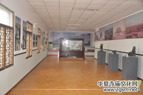 �������Ļ������������̈��_�I(y��)�c���ڲ�ƽ�^(q��)ʮ����¡���e��