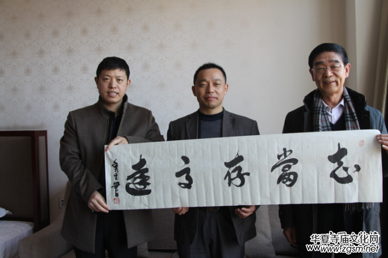 中國(guó)文化進(jìn)萬(wàn)家宜賓文化交流中心和江夏文化研究會(huì)在四川長(zhǎng)寧成立 中國(guó)文化進(jìn)萬(wàn)家宜賓文化交流中心和江夏文化研究會(huì)在四川長(zhǎng)寧成立