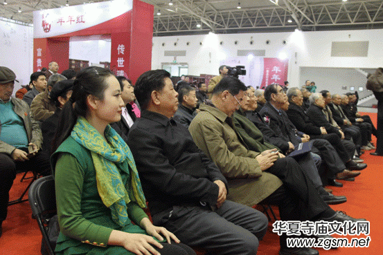 ����(chu��ng)�°l(f��)չ����ʮ���������Ļ���ӑ���ߕ���չ�ھ��������_