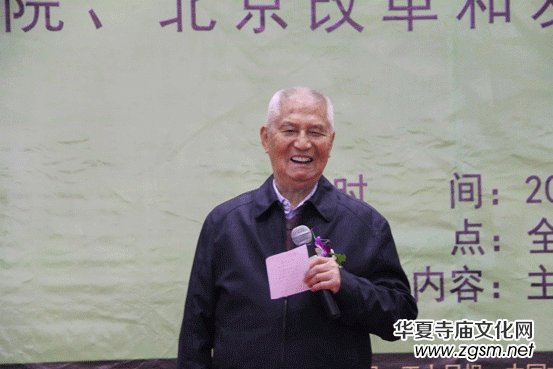 ����(chu��ng)�°l(f��)չ����ʮ���������Ļ���ӑ���ߕ���չ�ھ��������_