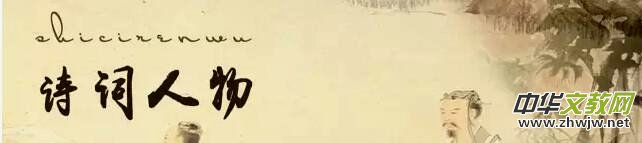 Ц���MԊ:ҹ�o�N���ҵ��ؿ�