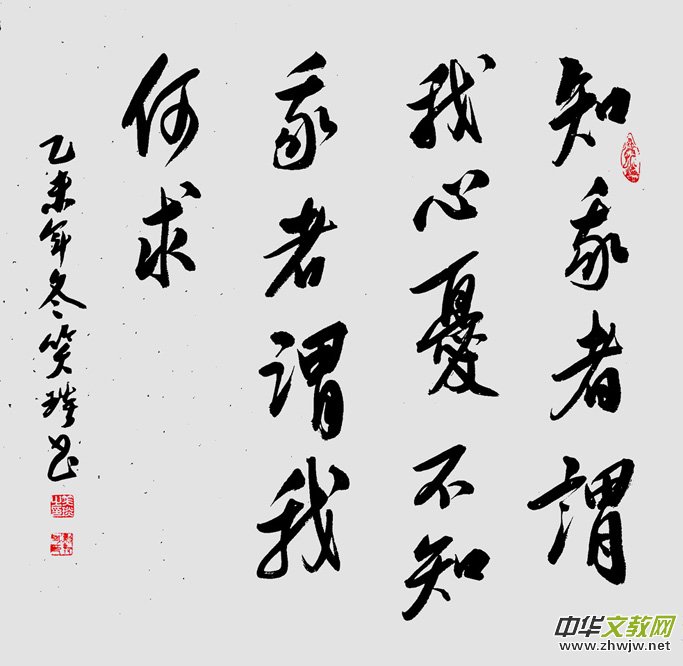 Ц���MԊ:ҹ�o�N���ҵ��ؿ�