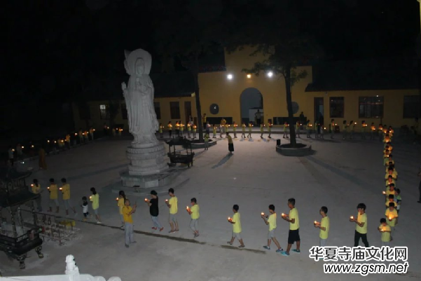 �����·���(hu��)֪ͨ����:�V�����ݷ������ǻ���������I��ҹ���������