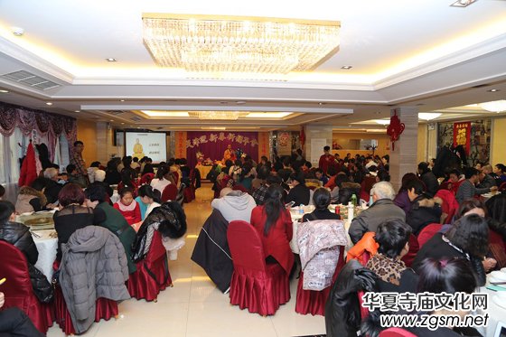 �����·���(hu��)֪ͨ����:�V�����ݷ������ǻ���������I��ҹ���������