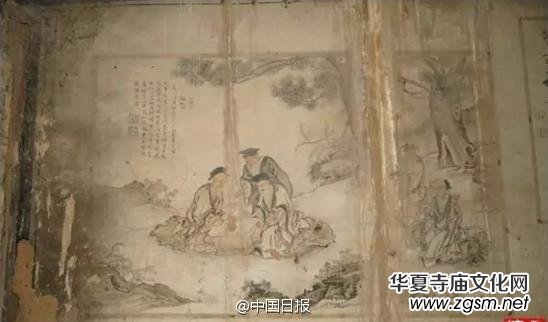 ɽ����̎����ʧ�` ���������顱���ĉ��ϸ���