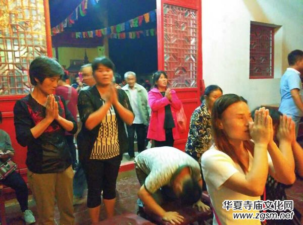 ����������߮ꖿh���Q��