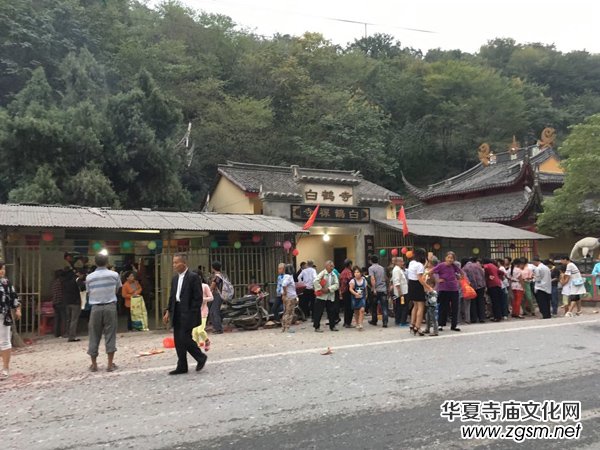 ����������߮ꖿh���Q��