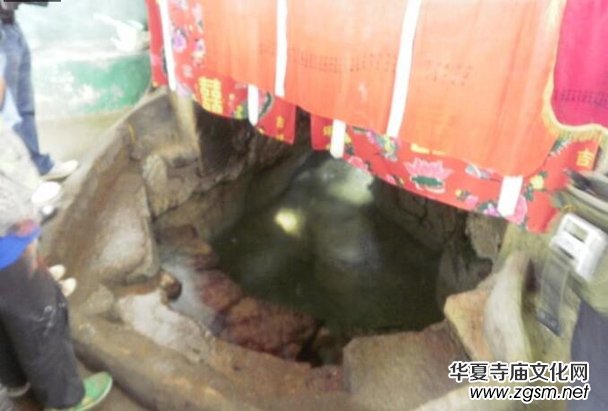 ����������߮ꖿh���Q��