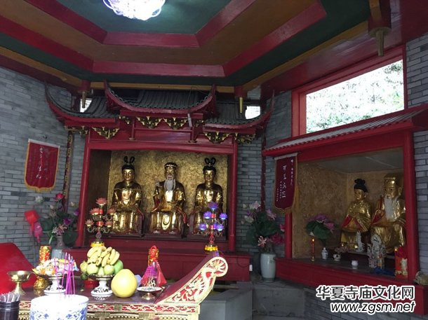 ����������߮ꖿh���Q��