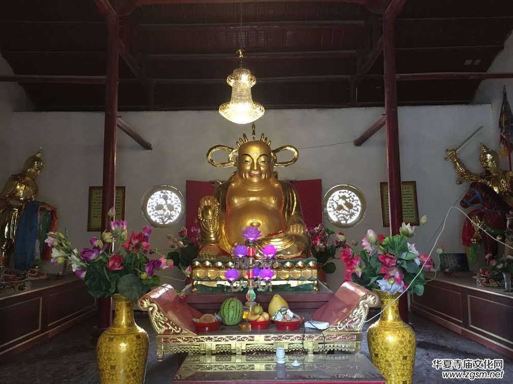 ����������߮ꖿh���Q��