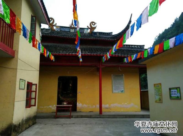 ����������߮ꖿh���Q��