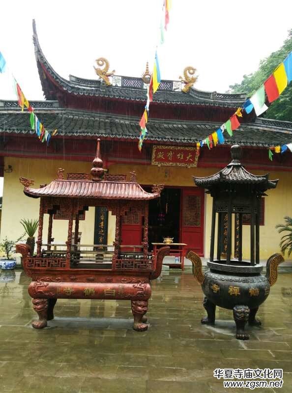 ����������߮ꖿh���Q��