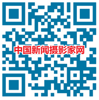 ��(gu��)�W(xu��)�о�Ժ�l(f��)չ�м�(j��)�I(y��)�l(f��)չ���ߡ�315ӛ�ߔzӰ�ҾW(w��ng)���м�(j��)��վ