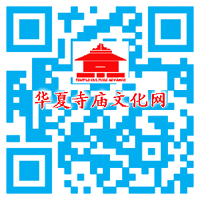 ��(gu��)�W(xu��)�о�Ժ�l(f��)չ�м�(j��)�I(y��)�l(f��)չ���ߡ�315ӛ�ߔzӰ�ҾW(w��ng)���м�(j��)��վ