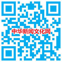 ��(gu��)�W(xu��)�о�Ժ�l(f��)չ�м�(j��)�I(y��)�l(f��)չ���ߡ�315ӛ�ߔzӰ�ҾW(w��ng)���м�(j��)��վ