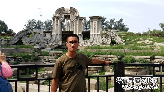 ��(d��ng)�������ɕ����������x ���������Ę�Ȥ