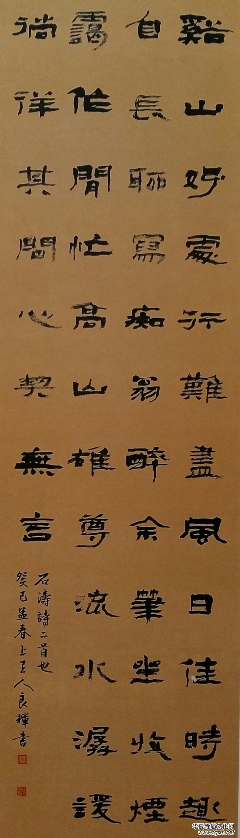 ��(d��ng)�������ɕ����������x ���������Ę�Ȥ