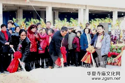 ���K����(y��ng)̩ɽ�����g(sh��)�^�_(k��i)����Y Ǭ¡���P�����µ�һ��ɽ��