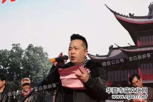 ���K����(y��ng)̩ɽ�����g(sh��)�^�_(k��i)����Y Ǭ¡���P�����µ�һ��ɽ��