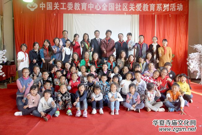 �Ї��P(gu��n)��ί��^(q��)�P(gu��n)�۽�������������v�_�e�k