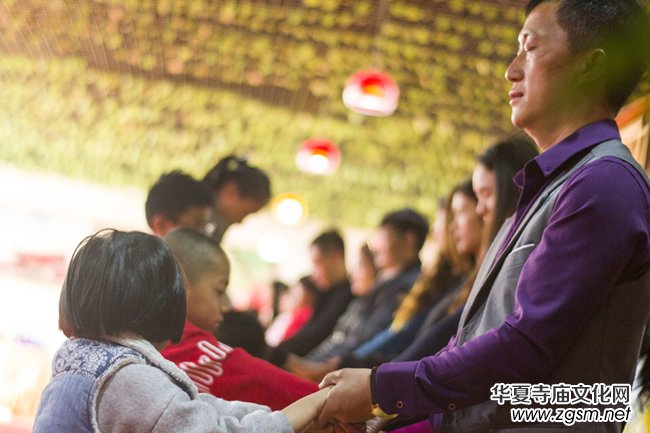 �Ї��P(gu��n)��ί��^(q��)�P(gu��n)�۽�������������v�_�e�k