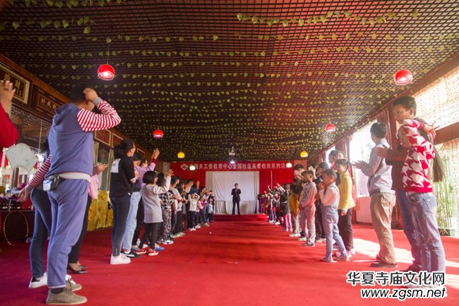 �Ї��P(gu��n)��ί��^(q��)�P(gu��n)�۽�������������v�_�e�k