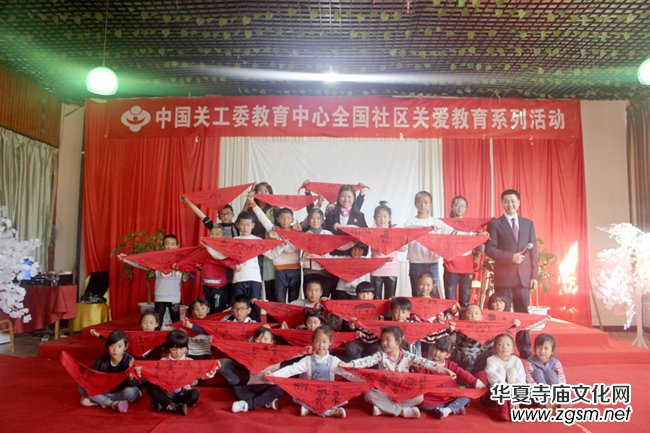 �Ї��P(gu��n)��ί��^(q��)�P(gu��n)�۽�������������v�_�e�k