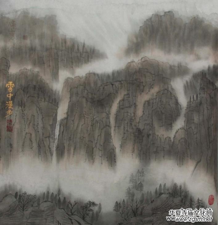 �w�ۇ�--�p���Ї����l(f��)����