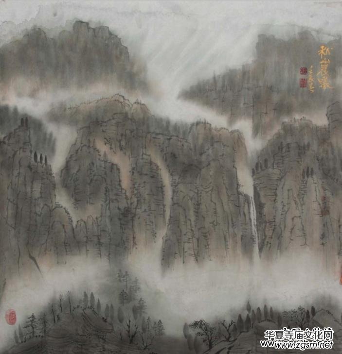 �w�ۇ�--�p���Ї����l(f��)����