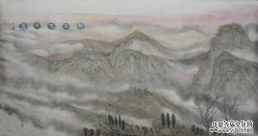 �w�ۇ�--�p���Ї����l(f��)����