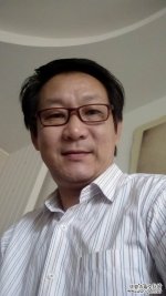 �w�ۇ�(gu��)--�p���Ї�(gu��)���l(f��)����