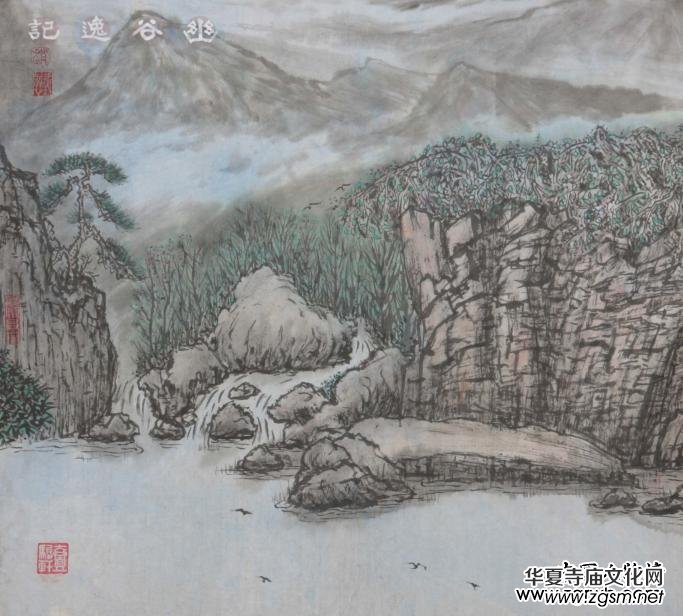 �w�ۇ�--�p���Ї����l(f��)����