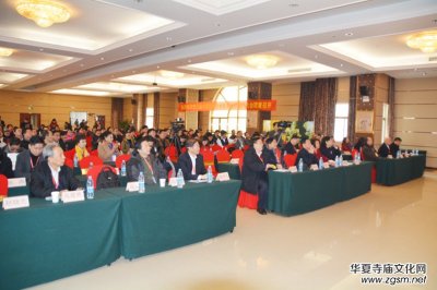 �Ї���I��I(y��)������(chu��ng)�³ɹ��ƏV����ھ��e��