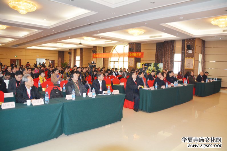 �Ї�(gu��)��I(y��ng)��I(y��)������(chu��ng)�³ɹ��ƏV���(hu��)�ھ��e��